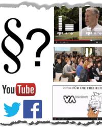 Seminare Herbst/Winter 2014/2015