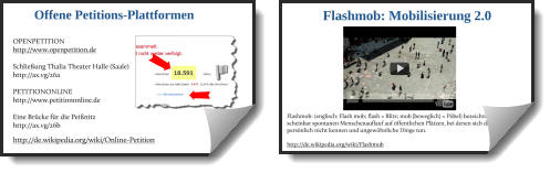 buergerbeteiligung-vorab