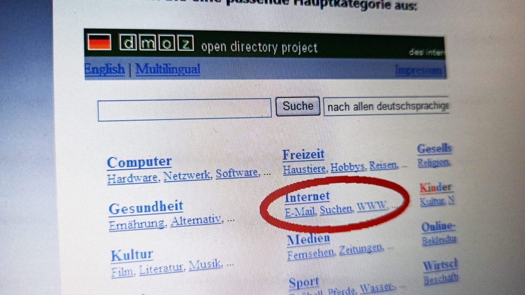 Ad Word Analyzer – schnell lukrative Keywords&nbsp;finden