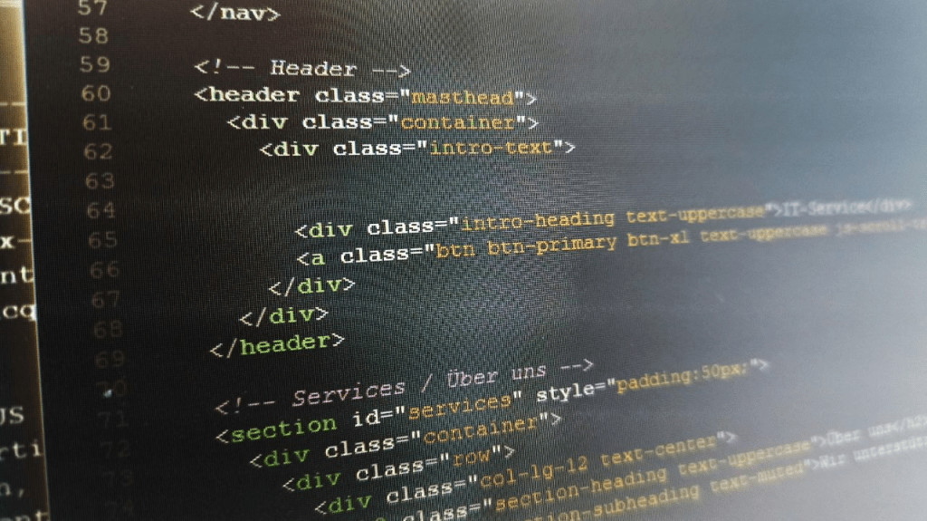 Sommer-Check für Webmaster – das sollten Webmaster im Sommer&nbsp;erledigen