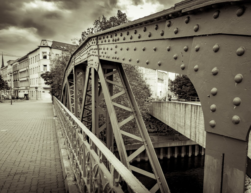 Das sollten politische Webmaster bei der  Wahlkampfvorbereitung beachten