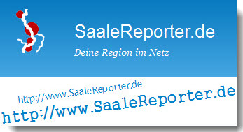 saalereporteronline