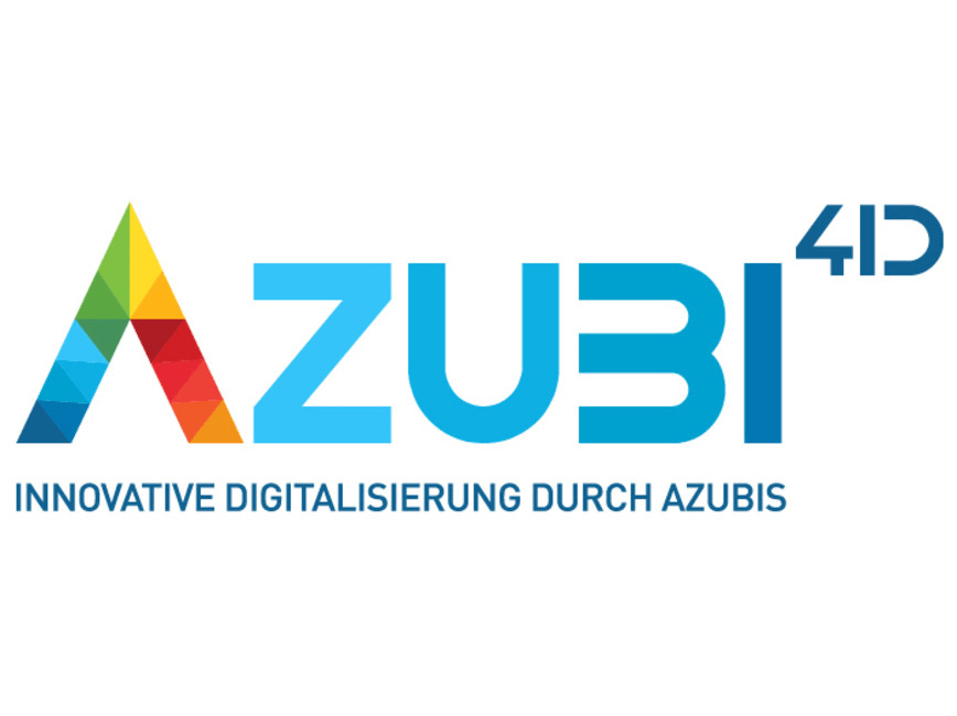 Azubi4ID Projekte stehen&nbsp;fest
