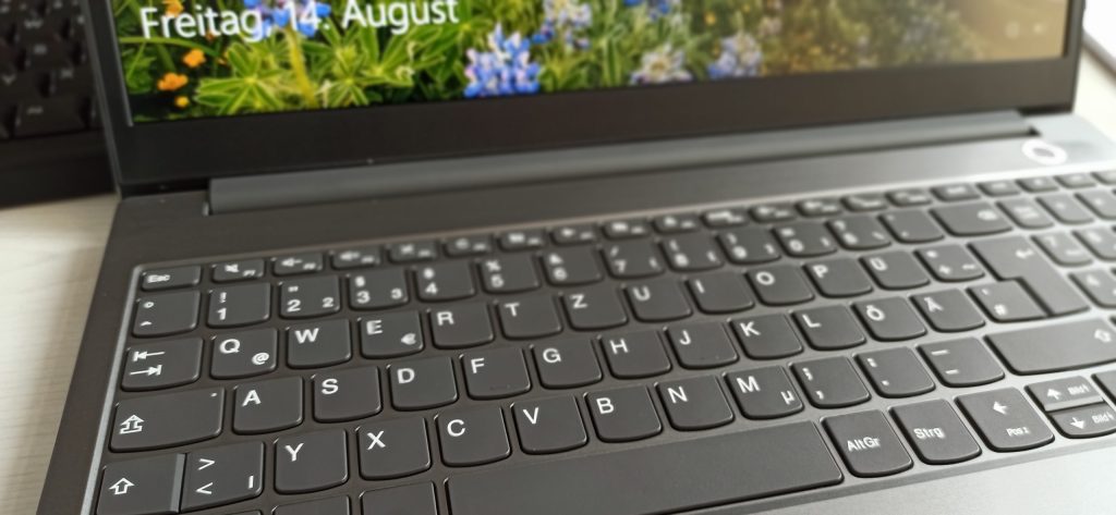 Neue Förderung für die Digitalisierung des&nbsp;Mittelstands