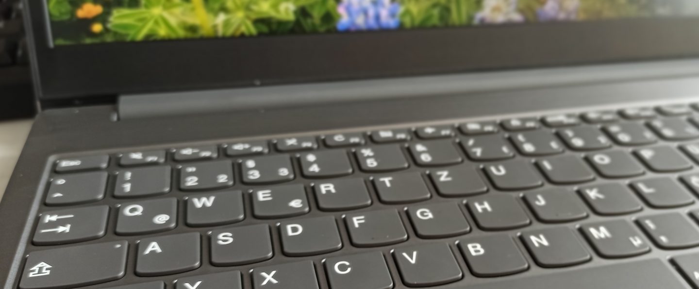 Abmahnungen wegen Cookies vermeiden