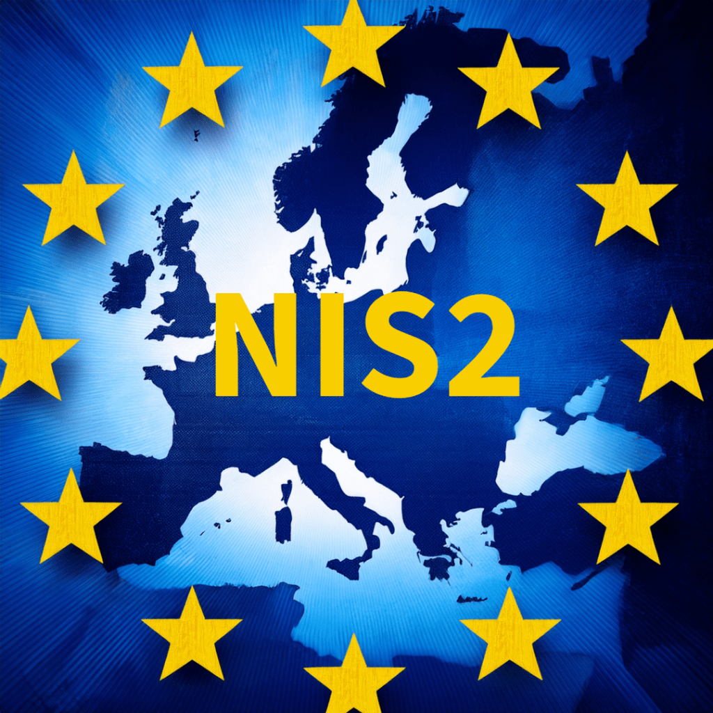 FitNIS2-Navigator ab sofort online: Innovatives Tool erleichtert die NIS2-Umsetzung für&nbsp;Unternehmen